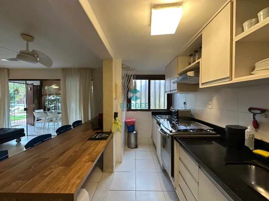 Foto 6 de Apartamento com 2 quartos à venda, 83m2 em Mata De Sao Joao - BA