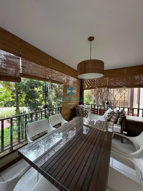 Foto 3 de Apartamento com 2 quartos à venda, 83m2 em Mata De Sao Joao - BA