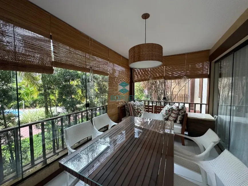 Foto 1 de Apartamento com 2 quartos à venda, 83m2 em Mata De Sao Joao - BA