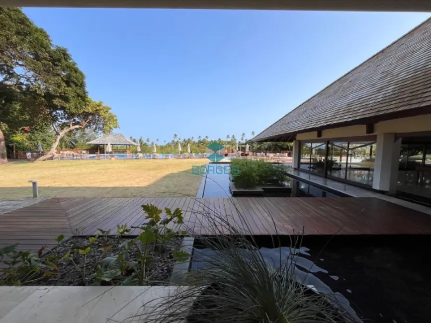 Foto 6 de Terreno / Lote à venda, 700m2 em Mata De Sao Joao - BA