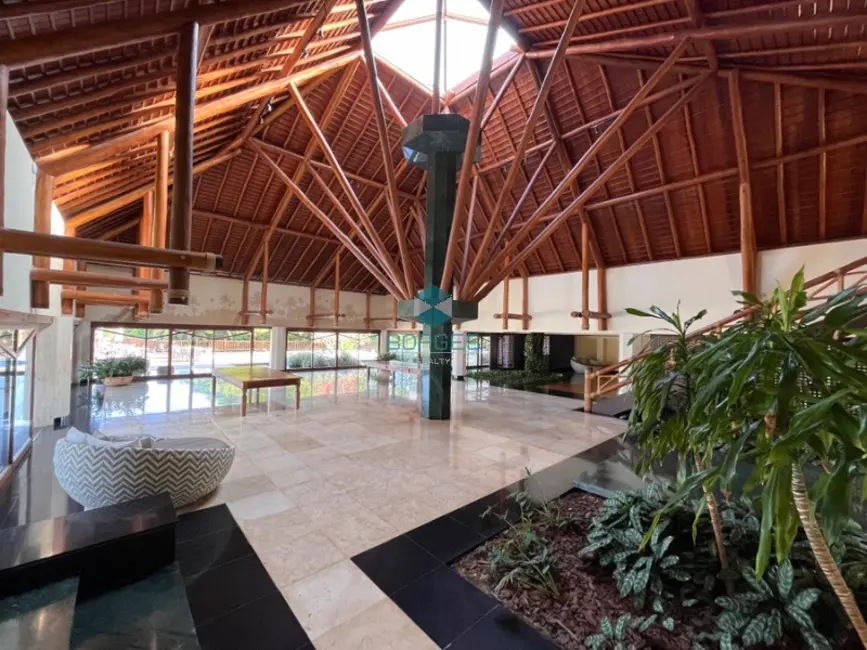 Foto 5 de Terreno / Lote à venda, 700m2 em Mata De Sao Joao - BA