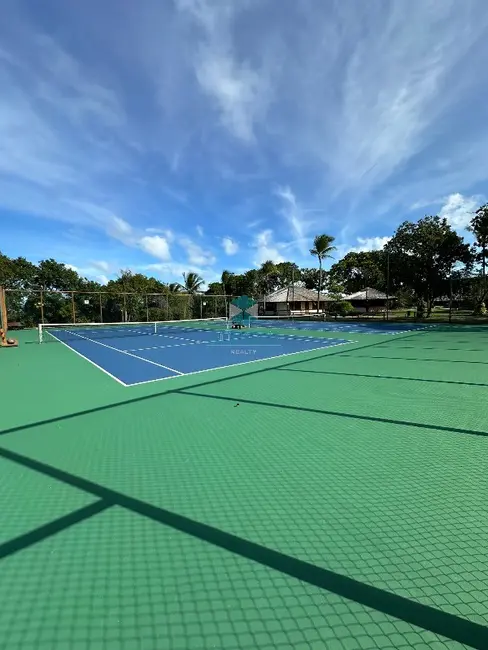 Foto 8 de Terreno / Lote à venda, 700m2 em Mata De Sao Joao - BA