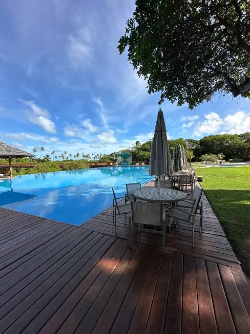 Foto 9 de Terreno / Lote à venda, 700m2 em Mata De Sao Joao - BA