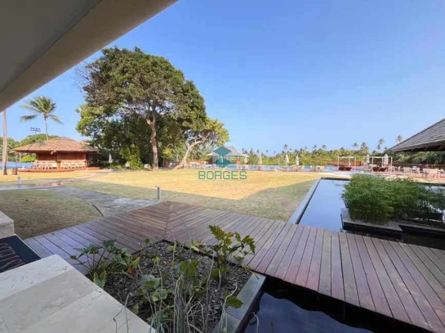 Foto 7 de Terreno / Lote à venda, 700m2 em Mata De Sao Joao - BA