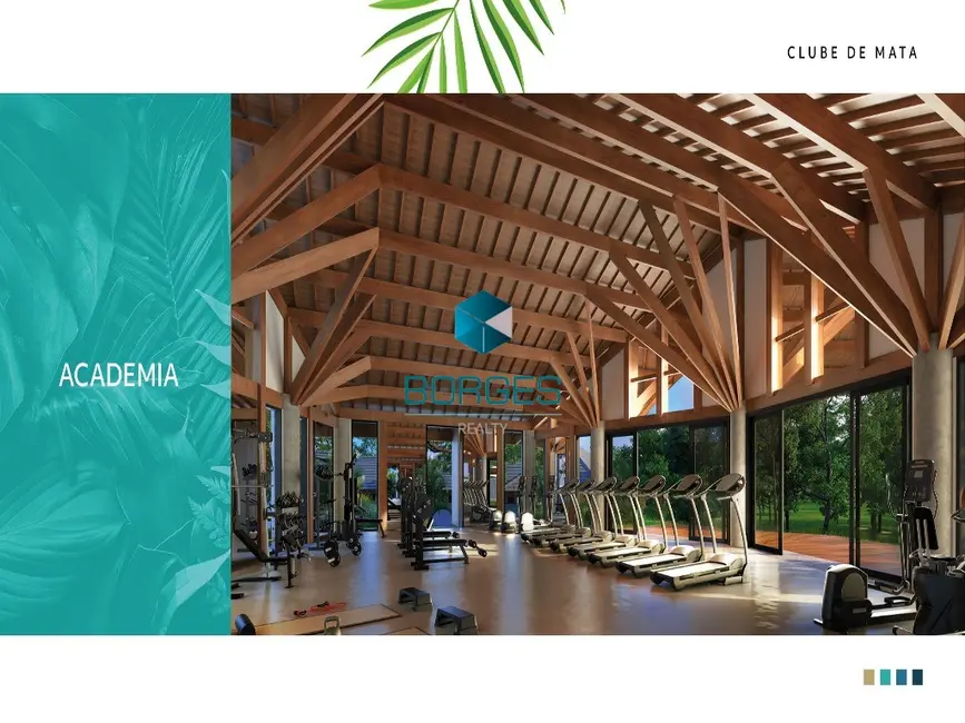 Terreno / Lote à venda, 700m2 em Mata De Sao Joao - BA - imagem 7 Foto 7 de Terreno / Lote à venda, 700m2 em Mata De Sao Joao - BA