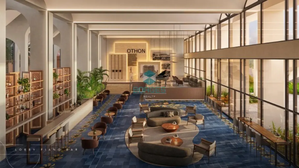 Foto 9 de Apartamento com 2 quartos à venda, 79m2 em Ondina, Salvador - BA