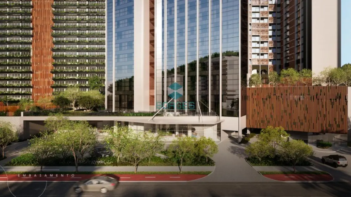 Foto 6 de Apartamento com 2 quartos à venda, 79m2 em Ondina, Salvador - BA