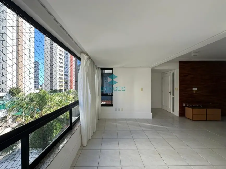 Foto 1 de Apartamento com 2 quartos à venda, 90m2 em Horto Florestal, Salvador - BA