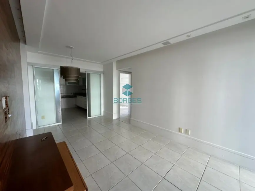 Foto 8 de Apartamento com 2 quartos à venda, 90m2 em Horto Florestal, Salvador - BA