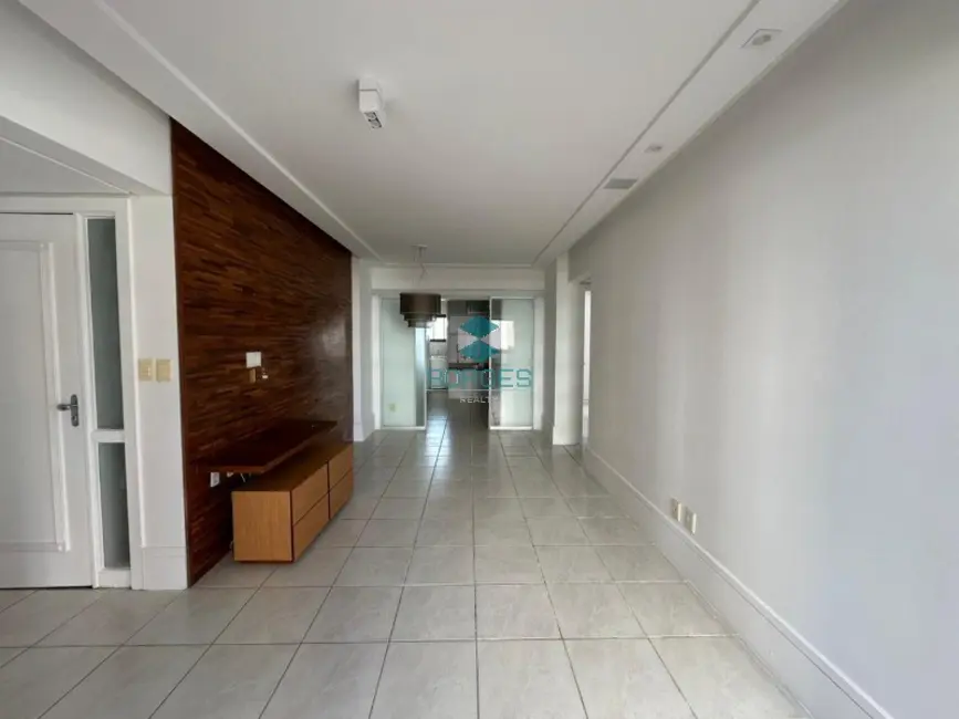 Foto 7 de Apartamento com 2 quartos à venda, 90m2 em Horto Florestal, Salvador - BA