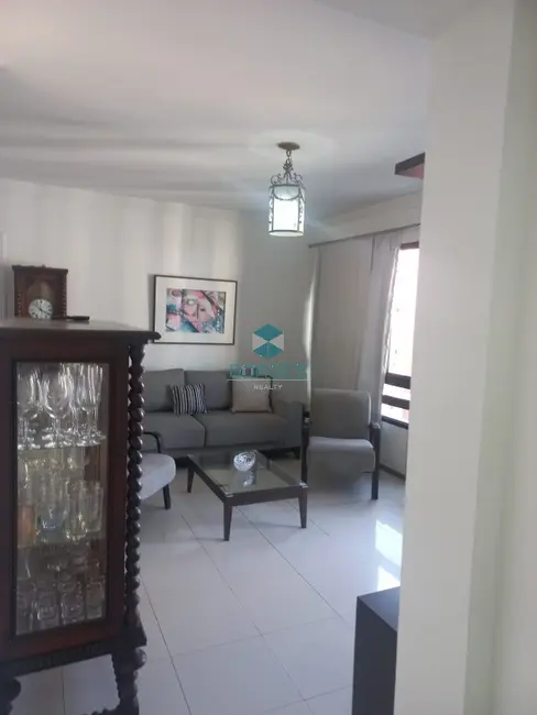 Foto 6 de Apartamento com 3 quartos à venda, 110m2 em Itaigara, Salvador - BA