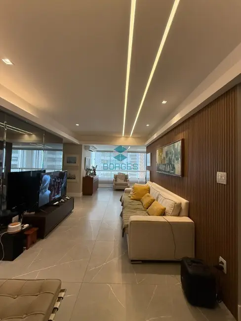 Foto 8 de Apartamento com 2 quartos à venda, 90m2 em Horto Florestal, Salvador - BA