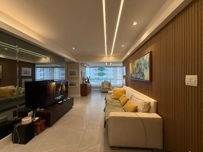 Foto 7 de Apartamento com 2 quartos à venda, 90m2 em Horto Florestal, Salvador - BA