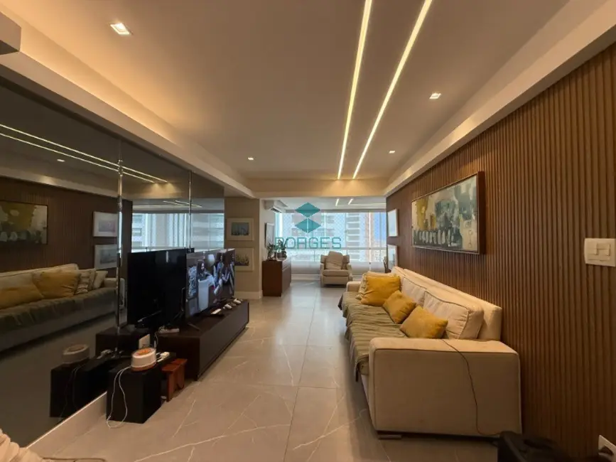 Foto 6 de Apartamento com 2 quartos à venda, 90m2 em Horto Florestal, Salvador - BA