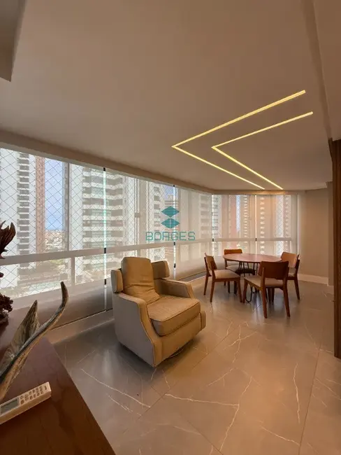 Foto 2 de Apartamento com 2 quartos à venda, 90m2 em Horto Florestal, Salvador - BA