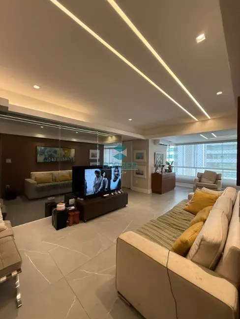 Foto 9 de Apartamento com 2 quartos à venda, 90m2 em Horto Florestal, Salvador - BA