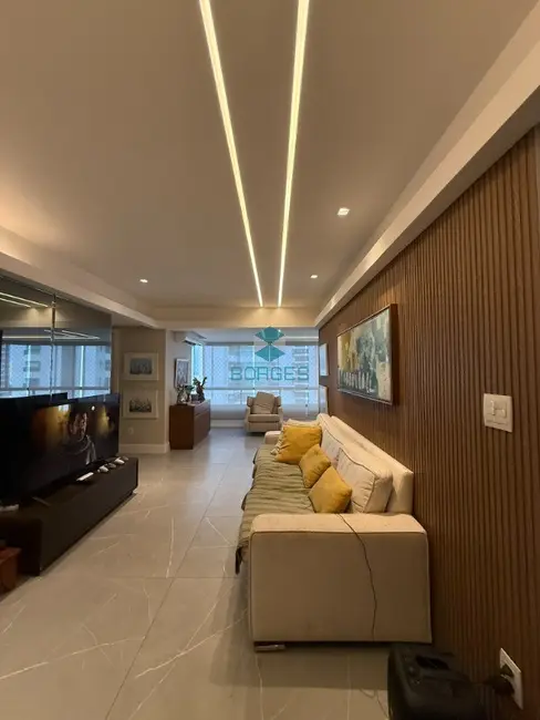 Foto 5 de Apartamento com 2 quartos à venda, 90m2 em Horto Florestal, Salvador - BA