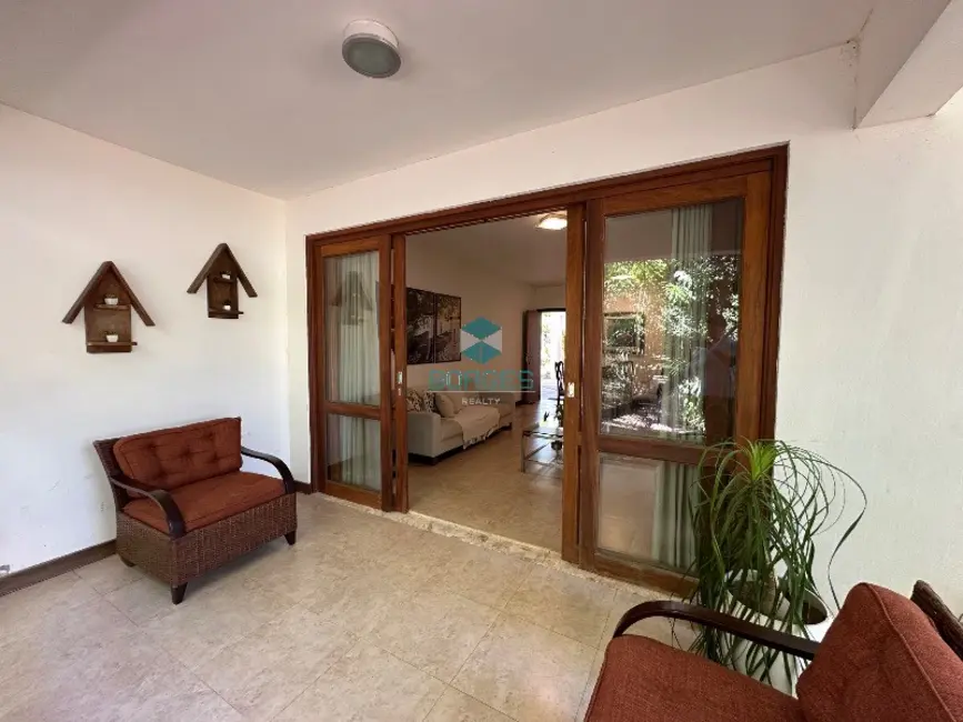 Foto 3 de Apartamento com 3 quartos à venda, 130m2 em Mata De Sao Joao - BA