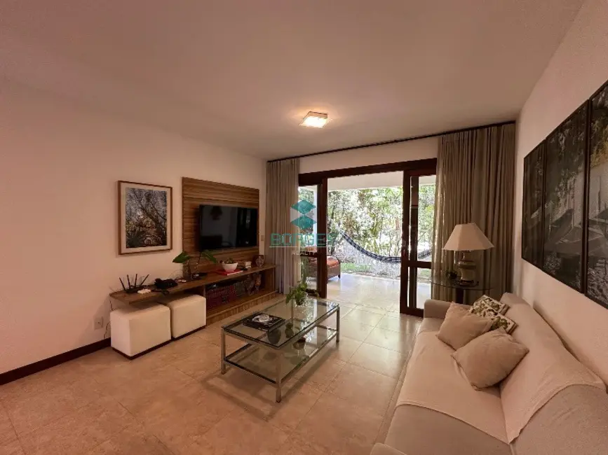 Foto 7 de Apartamento com 3 quartos à venda, 130m2 em Mata De Sao Joao - BA