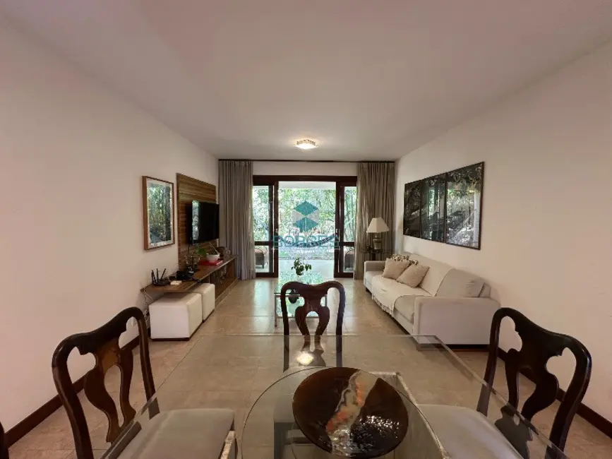 Foto 9 de Apartamento com 3 quartos à venda, 130m2 em Mata De Sao Joao - BA