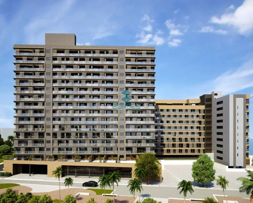 Foto 7 de Apartamento com 1 quarto à venda, 20m2 em Ondina, Salvador - BA