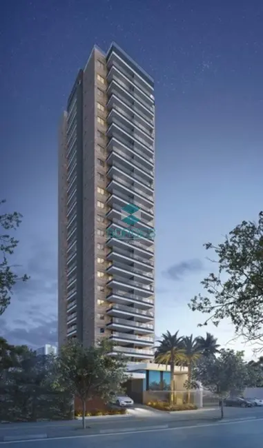 Foto 2 de Apartamento com 2 quartos à venda, 69m2 em Pituaçu, Salvador - BA