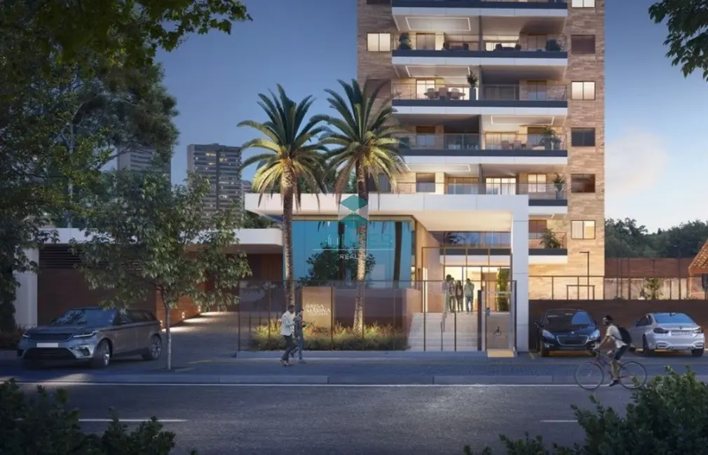 Foto 1 de Apartamento com 2 quartos à venda, 69m2 em Pituaçu, Salvador - BA