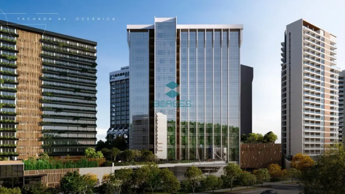 Foto 3 de Apartamento com 1 quarto à venda, 39m2 em Ondina, Salvador - BA