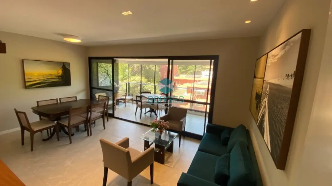 Foto 2 de Apartamento com 2 quartos à venda e para alugar, 82m2 em Horto Florestal, Salvador - BA