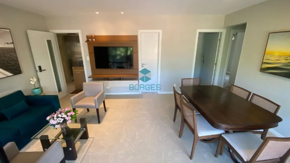 Foto 7 de Apartamento com 2 quartos à venda e para alugar, 82m2 em Horto Florestal, Salvador - BA