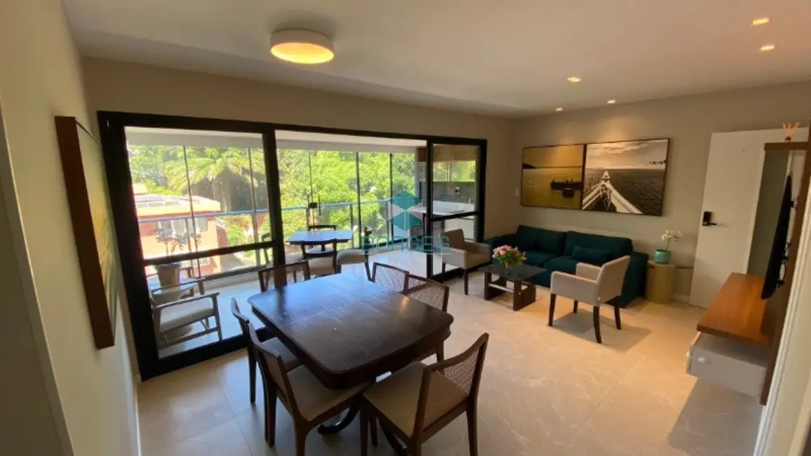 Foto 1 de Apartamento com 2 quartos à venda e para alugar, 82m2 em Horto Florestal, Salvador - BA