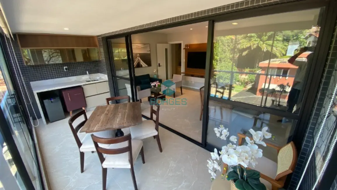 Foto 5 de Apartamento com 2 quartos à venda e para alugar, 82m2 em Horto Florestal, Salvador - BA