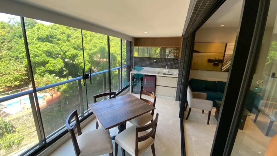 Foto 6 de Apartamento com 2 quartos à venda e para alugar, 82m2 em Horto Florestal, Salvador - BA