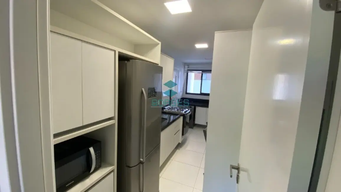 Foto 9 de Apartamento com 2 quartos à venda e para alugar, 82m2 em Horto Florestal, Salvador - BA
