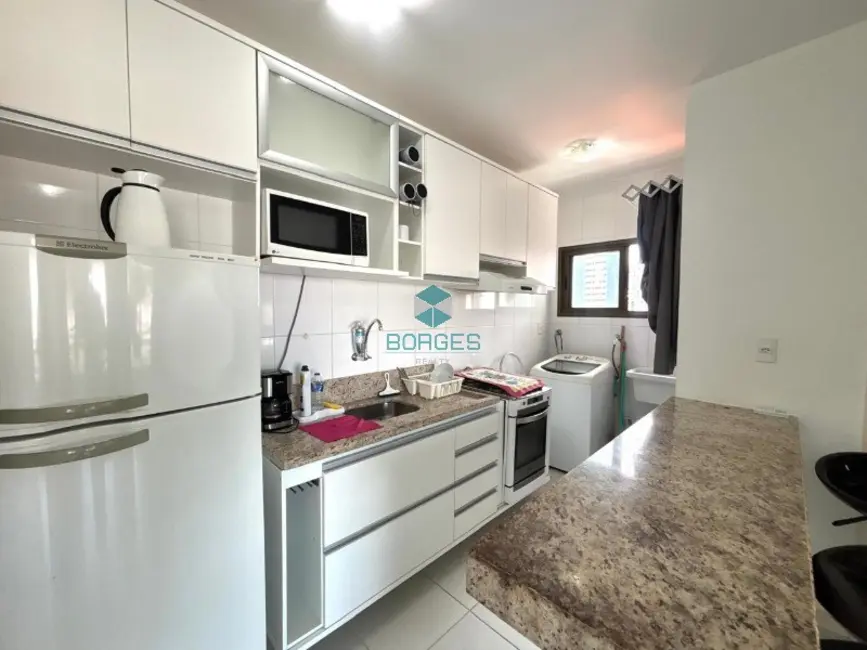 Foto 6 de Apartamento com 1 quarto à venda, 50m2 em Barra, Salvador - BA