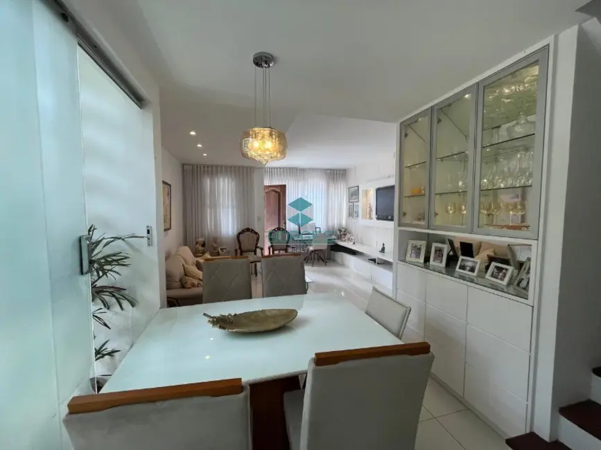 Foto 3 de Apartamento com 2 quartos à venda, 110m2 em Caminho das Árvores, Salvador - BA