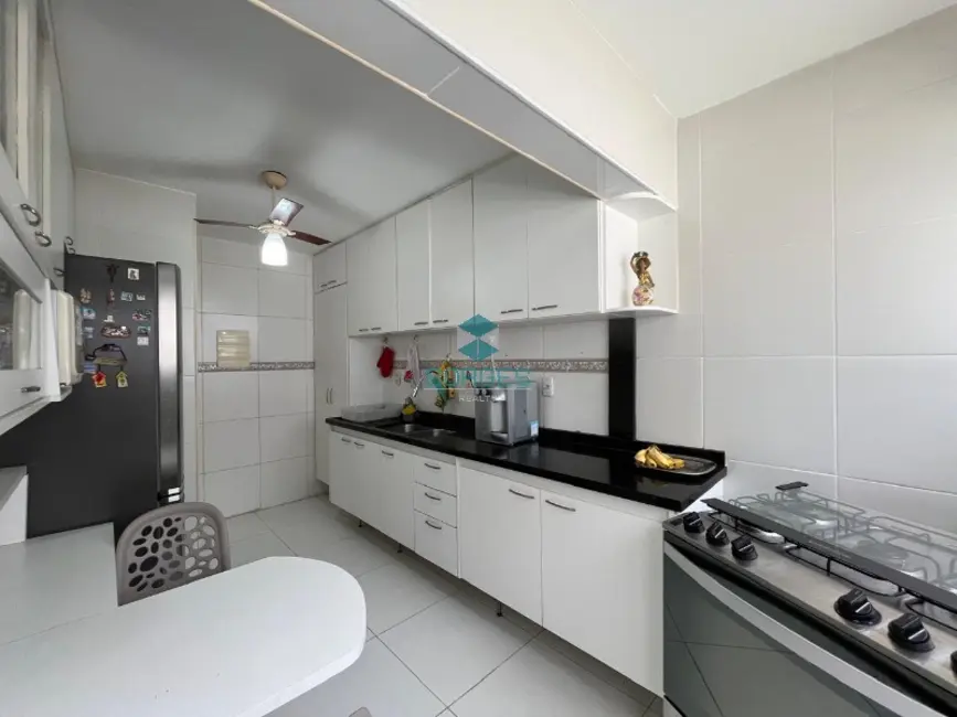 Foto 5 de Apartamento com 2 quartos à venda, 110m2 em Caminho das Árvores, Salvador - BA