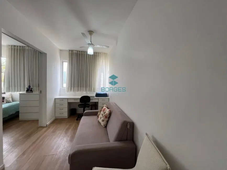 Foto 9 de Apartamento com 2 quartos à venda, 110m2 em Caminho das Árvores, Salvador - BA