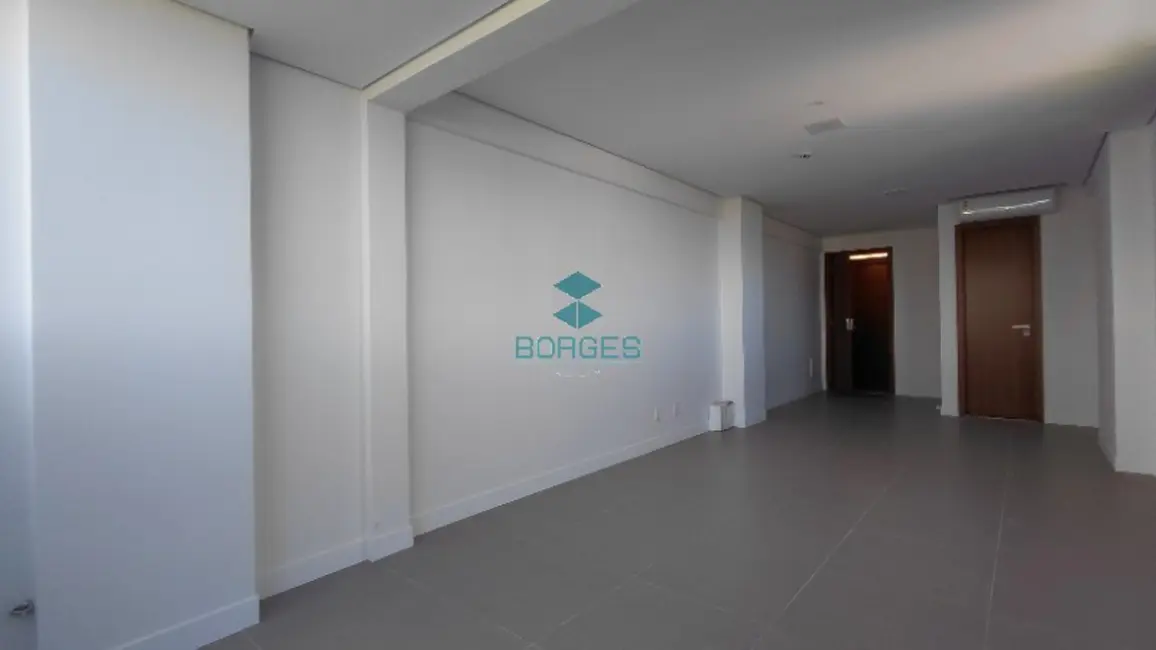 Foto 5 de Sala Comercial para alugar, 35m2 em Horto Florestal, Salvador - BA