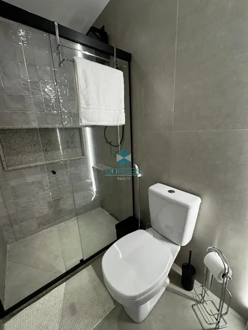 Foto 3 de Apartamento com 1 quarto para alugar, 25m2 em Vitória, Salvador - BA