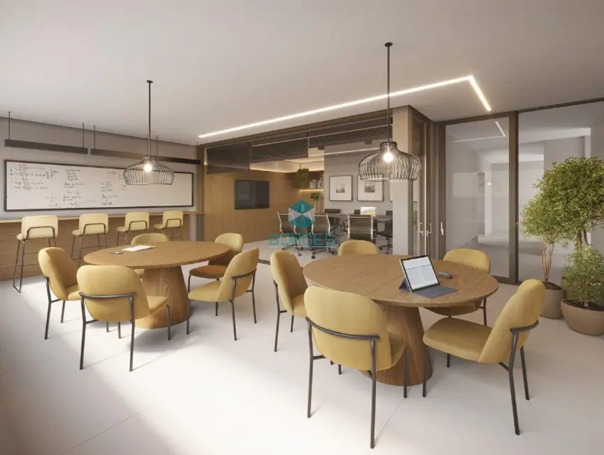 Foto 6 de Apartamento com 2 quartos à venda, 62m2 em Itapuã, Salvador - BA