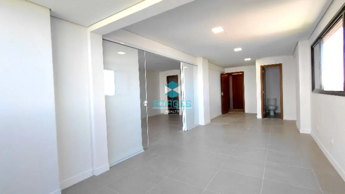 Sala Comercial para alugar, 70m2 em Horto Florestal, Salvador - BA - imagem 6 Foto 6 de Sala Comercial para alugar, 70m2 em Horto Florestal, Salvador - BA