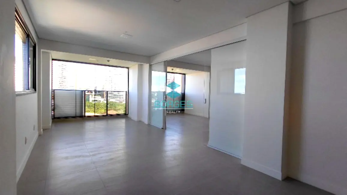 Sala Comercial para alugar, 70m2 em Horto Florestal, Salvador - BA - imagem 2 Foto 2 de Sala Comercial para alugar, 70m2 em Horto Florestal, Salvador - BA