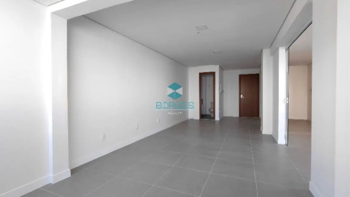 Sala Comercial para alugar, 70m2 em Horto Florestal, Salvador - BA - imagem 8 Foto 8 de Sala Comercial para alugar, 70m2 em Horto Florestal, Salvador - BA