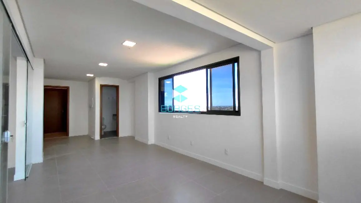 Sala Comercial para alugar, 70m2 em Horto Florestal, Salvador - BA - imagem 7 Foto 7 de Sala Comercial para alugar, 70m2 em Horto Florestal, Salvador - BA
