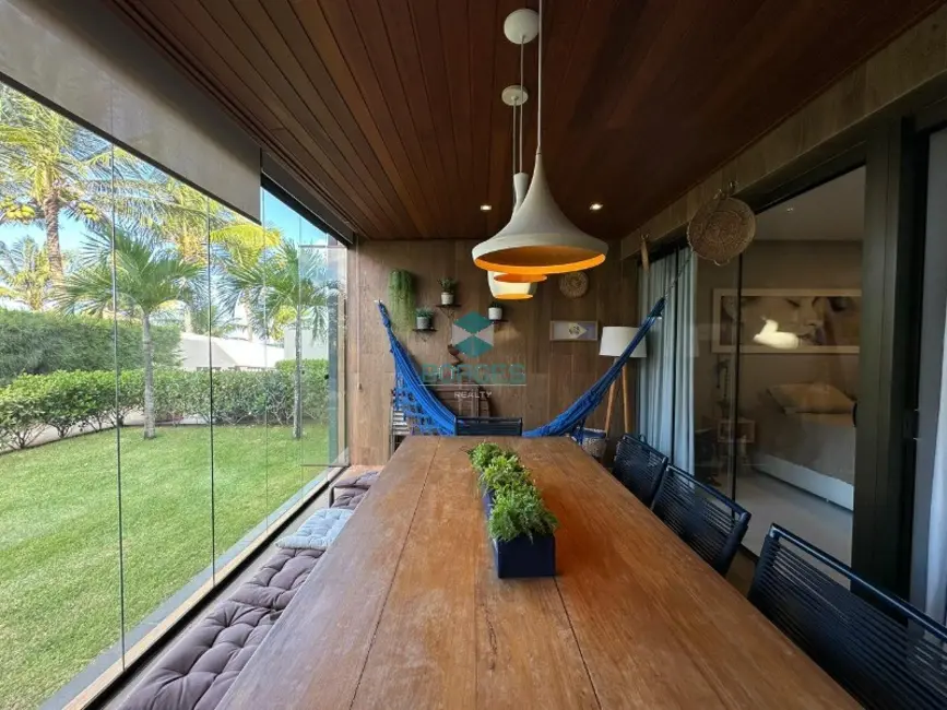 Apartamento com 3 quartos à venda, 100m2 em Camacari - BA - imagem 8 Foto 8 de Apartamento com 3 quartos à venda, 100m2 em Camacari - BA