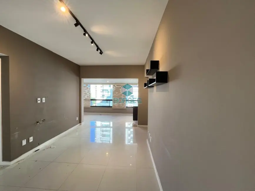 Apartamento com 2 quartos à venda e para alugar, 90m2 em Horto Florestal, Salvador - BA - imagem 5 Foto 5 de Apartamento com 2 quartos à venda e para alugar, 90m2 em Horto Florestal, Salvador - BA