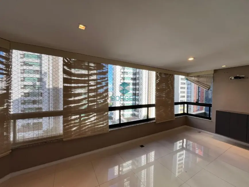 Apartamento com 2 quartos à venda e para alugar, 90m2 em Horto Florestal, Salvador - BA - imagem 1 Foto 1 de Apartamento com 2 quartos à venda e para alugar, 90m2 em Horto Florestal, Salvador - BA