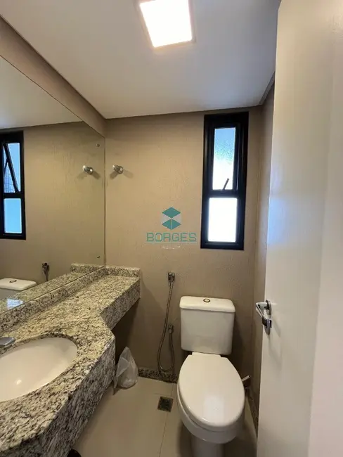 Apartamento com 2 quartos à venda e para alugar, 90m2 em Horto Florestal, Salvador - BA - imagem 8 Foto 8 de Apartamento com 2 quartos à venda e para alugar, 90m2 em Horto Florestal, Salvador - BA