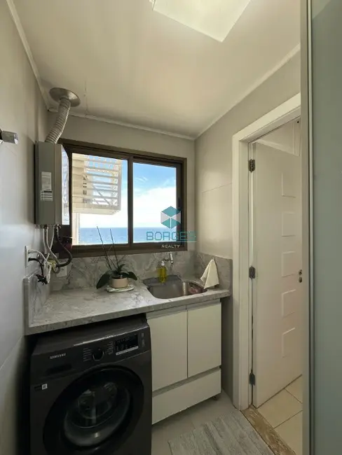 Foto 8 de Apartamento com 4 quartos à venda, 249m2 em Pituba, Salvador - BA